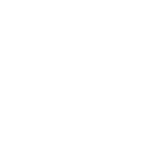 Catella
